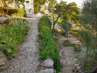 Βίλλα 163 τ.μ. προς πώληση, Καλύβια Καρύστου-thumb-15