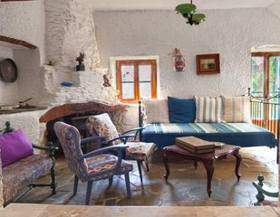 Βίλλα 163 τ.μ. προς πώληση, Καλύβια Καρύστου-thumb-18