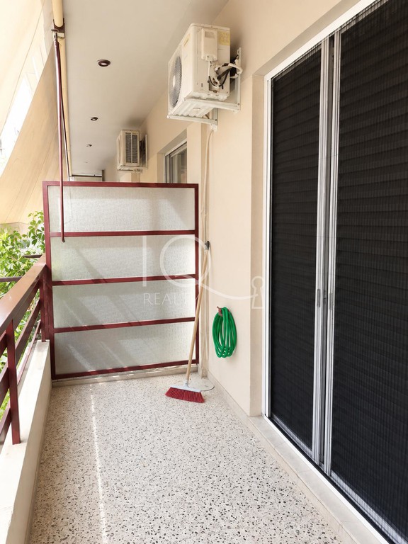Διαμέρισμα 52 τ.μ. πρός ενοικίαση, Αθήνα - Κέντρο, Κυψέλη