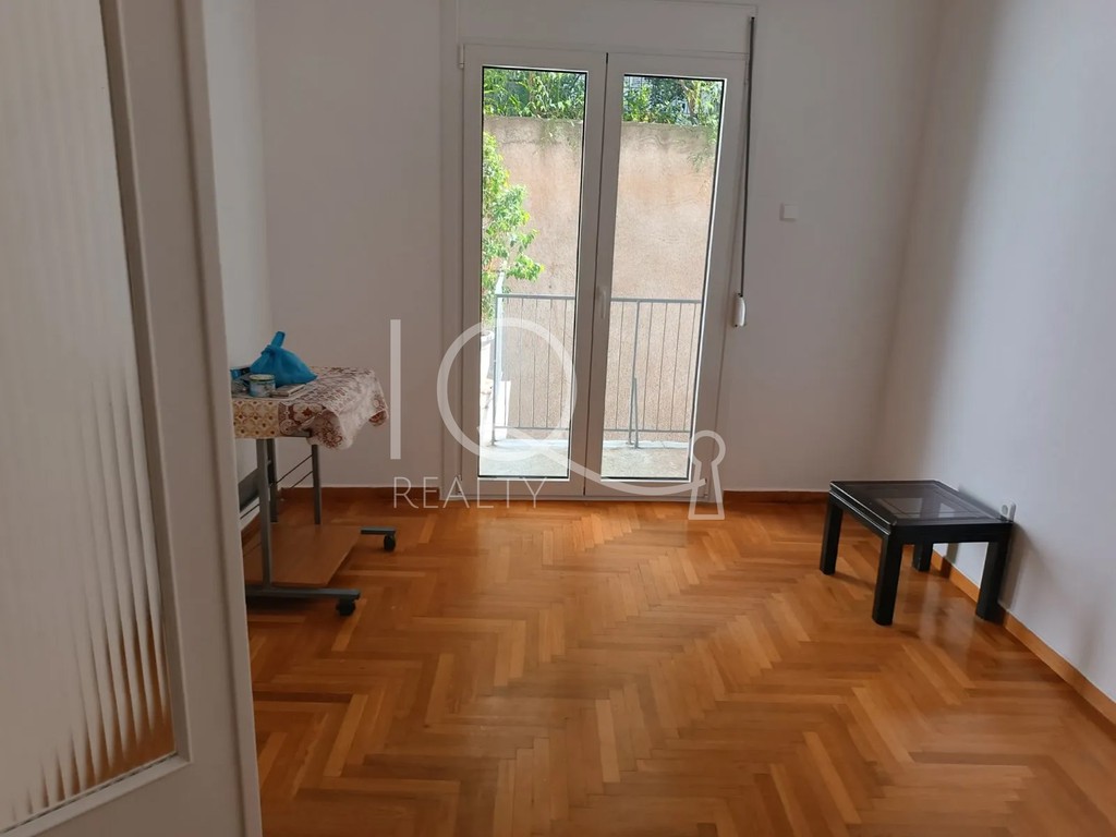 Apartment 55 sqm for rent, Athens - Center, Gizi - Pedion Areos