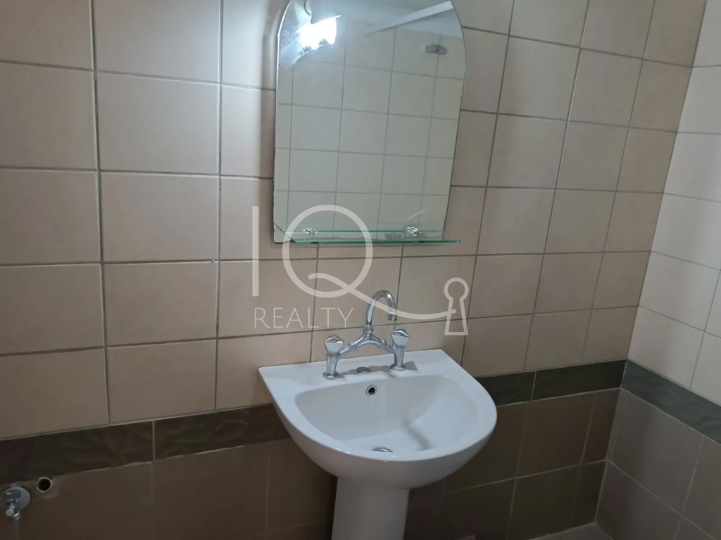 Apartment 55 sqm for rent, Athens - Center, Gizi - Pedion Areos