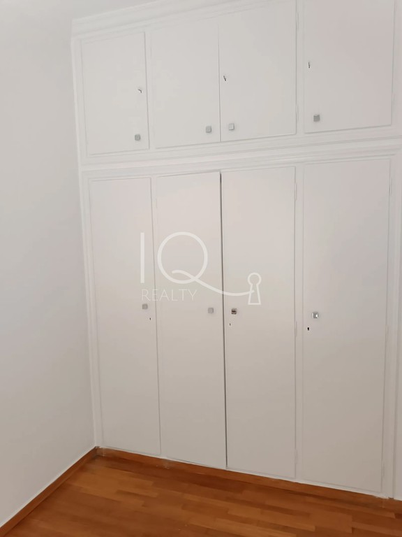 Apartment 55 sqm for rent, Athens - Center, Gizi - Pedion Areos