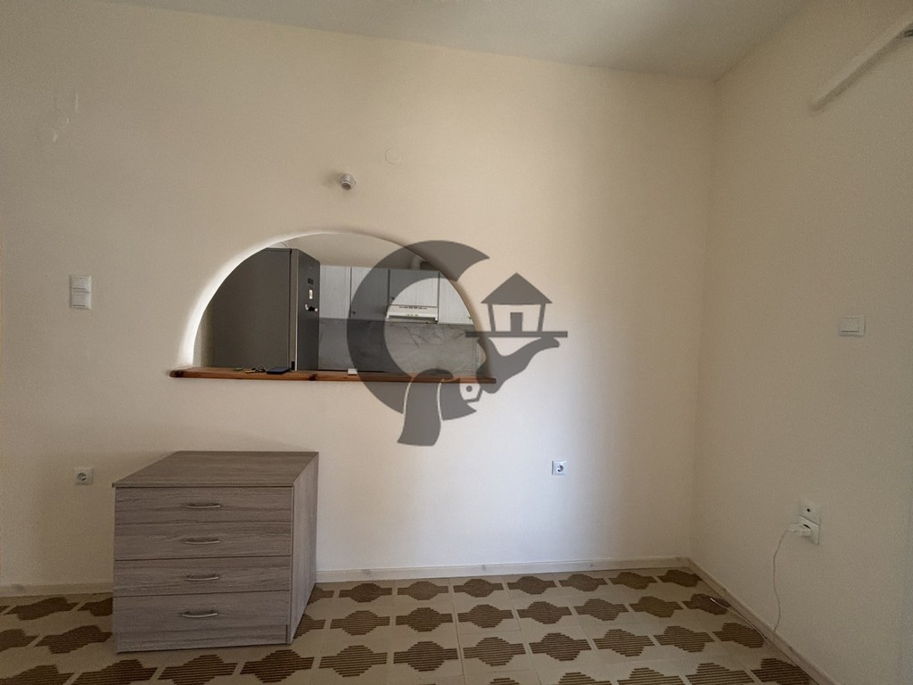 Διαμέρισμα 70 τ.μ. πρός ενοικίαση, Ν. Ιωαννίνων, Ιωάννινα