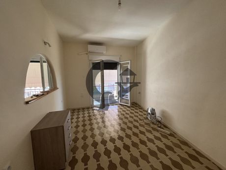 Διαμέρισμα 70 τ.μ. πρός ενοικίαση
