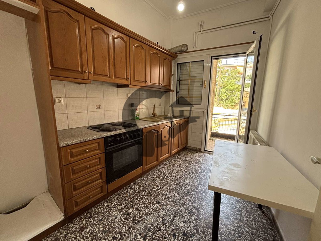Διαμέρισμα 80 τ.μ. πρός ενοικίαση, Ν. Ιωαννίνων, Ιωάννινα