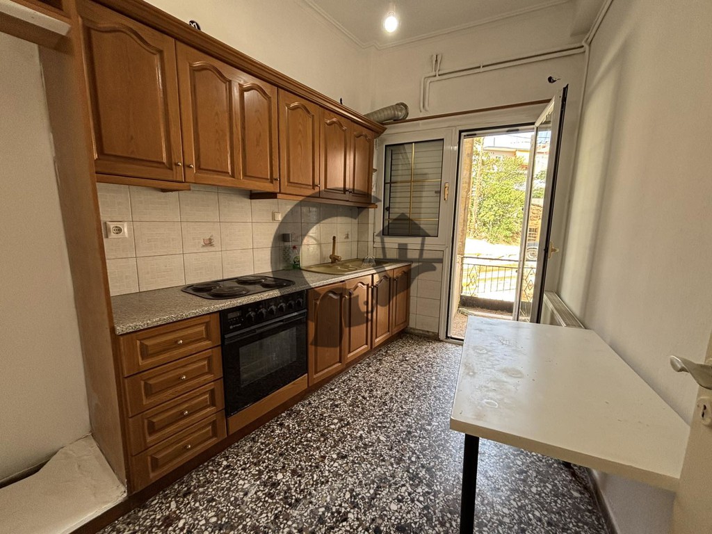 Διαμέρισμα 80 τ.μ. πρός ενοικίαση, Ν. Ιωαννίνων, Ιωάννινα