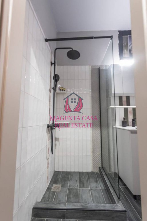 Studio / γκαρσονιέρα 37 τ.μ. προς ενοικίαση, Ιπποκράτειο
