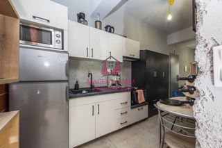 Studio / γκαρσονιέρα 37 τ.μ. προς ενοικίαση