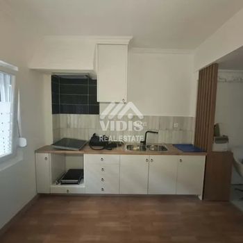 Διαμέρισμα 75 τ.μ. προς πώληση
