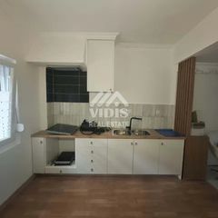 Διαμέρισμα 75 τ.μ. για πώληση