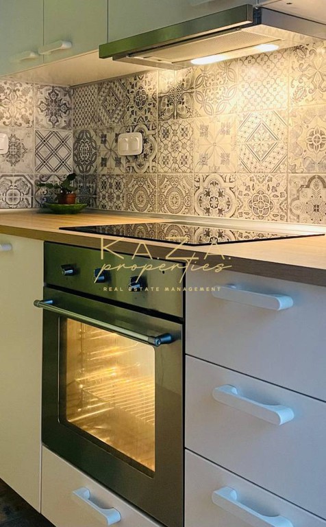 Studio / γκαρσονιέρα 48 τ.μ. προς πώληση, Μαρτίου
