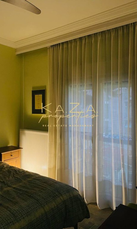 Studio / γκαρσονιέρα 48 τ.μ. προς πώληση, Μαρτίου