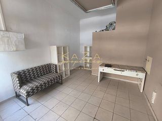 Κατάστημα 24 τ.μ. για ενοικίαση
