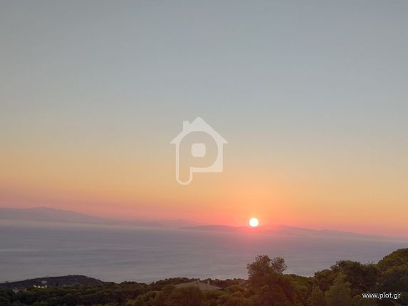 Οικόπεδο 1.067 τ.μ. για πώληση, Κορινθία, Σολύγεια