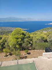 Οικόπεδο 1.067 τ.μ. για πώληση, Κορινθία, Σολύγεια-thumb-2