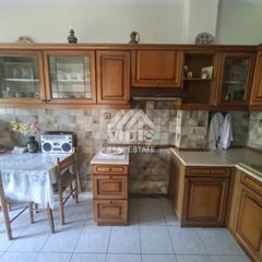 Διαμέρισμα 104 τ.μ. για πώληση