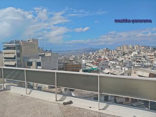 Διαμέρισμα 26 τ.μ. για ενοικίαση