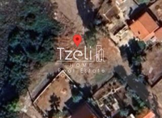 Αγροτεμάχια 428 τ.μ. για πώληση