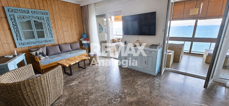 Studio / γκαρσονιέρα 65 τ.μ. πρός ενοικίαση, Θεσσαλονίκη - Περιφ/Κοί Δήμοι, Καλαμαριά