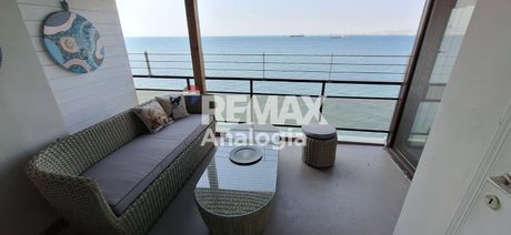 Studio / γκαρσονιέρα 65 τ.μ. πρός ενοικίαση