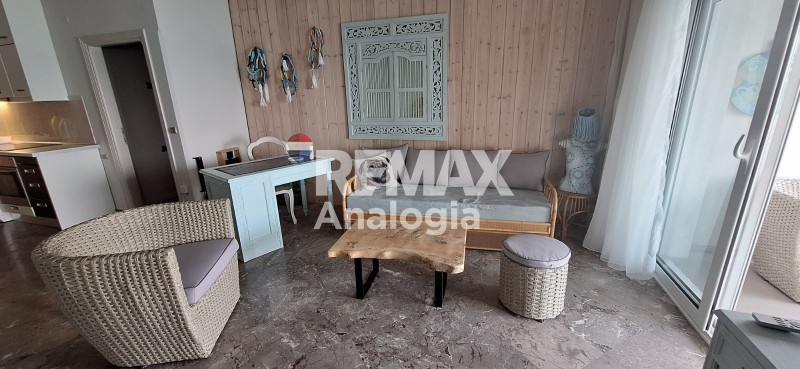 Studio / γκαρσονιέρα 65 τ.μ. πρός ενοικίαση, Θεσσαλονίκη - Περιφ/Κοί Δήμοι, Καλαμαριά