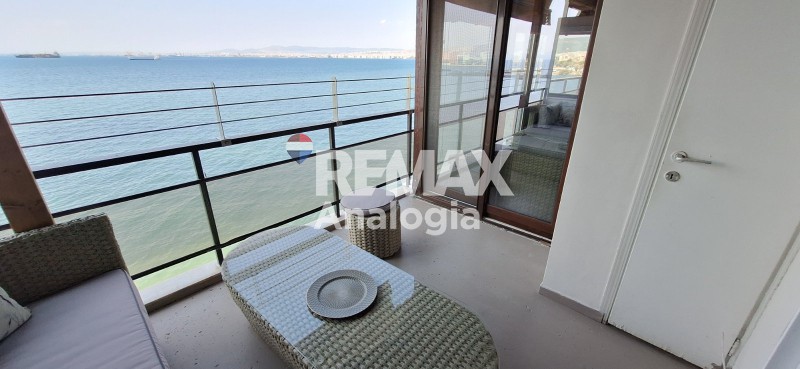 Studio / γκαρσονιέρα 65 τ.μ. πρός ενοικίαση, Θεσσαλονίκη - Περιφ/Κοί Δήμοι, Καλαμαριά