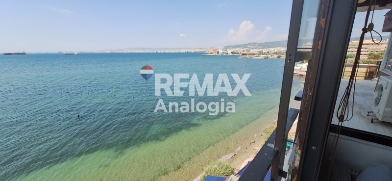 Studio / γκαρσονιέρα 65 τ.μ. πρός ενοικίαση, Θεσσαλονίκη - Περιφ/Κοί Δήμοι, Καλαμαριά