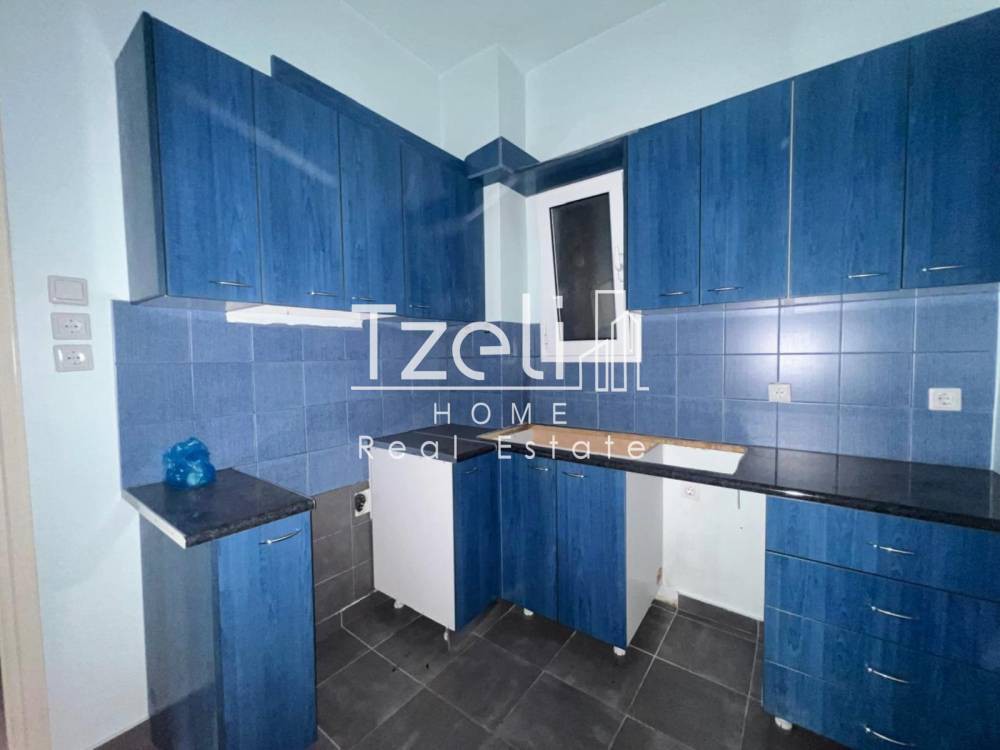 Διαμέρισμα 55 τ.μ. προς ενοικίαση, Κέντρο Παγκρατίου