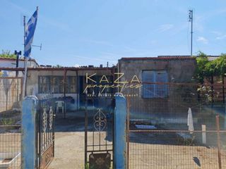 Μονοκατοικία 60 τ.μ. για πώληση