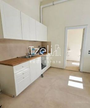 Διαμέρισμα 90 τ.μ. προς ενοικίαση