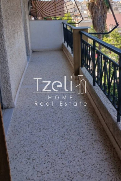 Διαμέρισμα 74 τ.μ. προς ενοικίαση, Ευγένεια