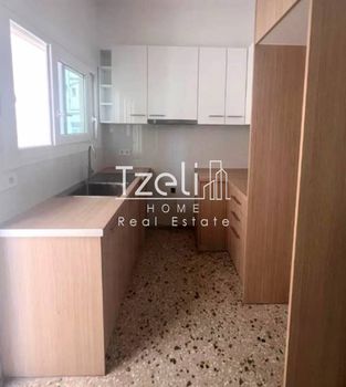 Διαμέρισμα 73 τ.μ. προς ενοικίαση
