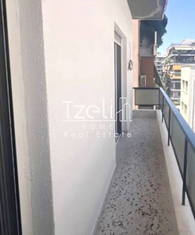 Διαμέρισμα 73 τ.μ. προς ενοικίαση, Άγιος Σώστης Νέας Σμύρνης