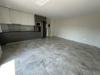 Studio / γκαρσονιέρα 71 τ.μ. για ενοικίαση