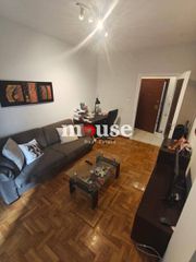 Studio / γκαρσονιέρα 55 τ.μ. για πώληση