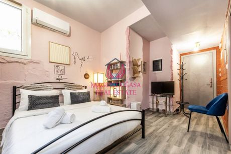 Studio / γκαρσονιέρα 50 τ.μ. προς ενοικίαση