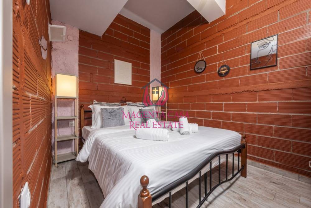 Studio / γκαρσονιέρα 50 τ.μ. προς ενοικίαση, Ιπποκράτειο