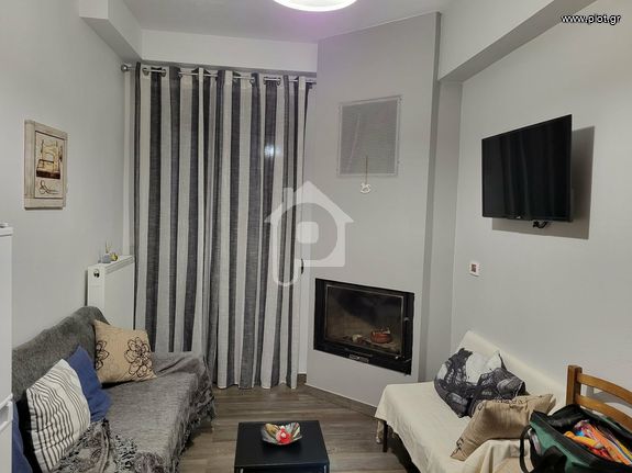 Studio / γκαρσονιέρα 35 τ.μ. για ενοικίαση, Ευρυτανία, Καρπενήσι