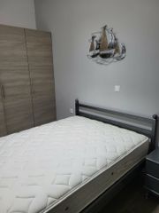 Studio / γκαρσονιέρα 35 τ.μ. για ενοικίαση, Ευρυτανία, Καρπενήσι-thumb-1