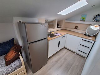 Studio / γκαρσονιέρα 30 τ.μ. για ενοικίαση