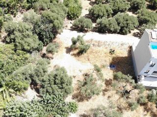Οικόπεδο 438 τ.μ. για πώληση, Ν. Ρεθύμνου, Φοινίκας-thumb-7