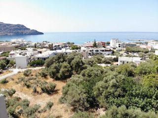 Οικόπεδο 438 τ.μ. για πώληση, Ν. Ρεθύμνου, Φοινίκας-thumb-4