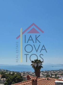 Διαμέρισμα 55 τ.μ. πρός πώληση