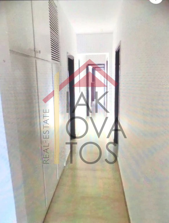 Διαμέρισμα 130 τ.μ. πρός πώληση, Αθήνα - Νότια Προάστια, Γλυφάδα