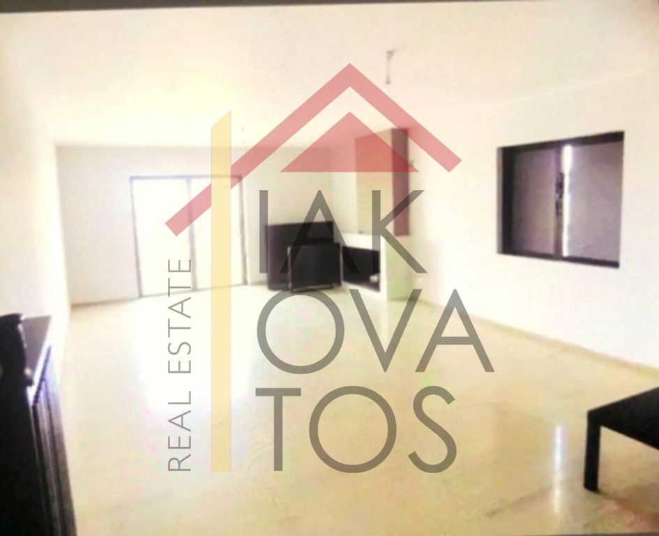 Διαμέρισμα 130 τ.μ. πρός πώληση, Αθήνα - Νότια Προάστια, Γλυφάδα