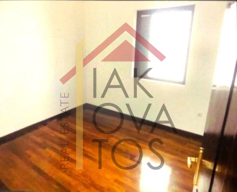Διαμέρισμα 130 τ.μ. πρός πώληση, Αθήνα - Νότια Προάστια, Γλυφάδα