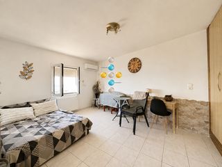 Μεζονέτα 98 τ.μ. πρός ενοικίαση, Ν. Ρεθύμνου, Ρέθυμνο-thumb-11