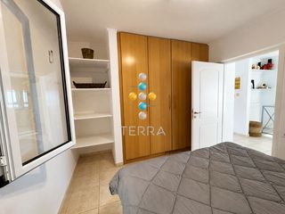 Μεζονέτα 98 τ.μ. πρός ενοικίαση, Ν. Ρεθύμνου, Ρέθυμνο-thumb-8