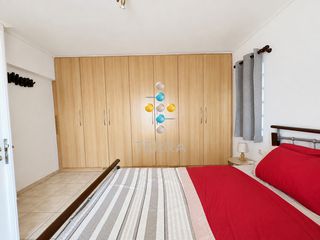 Μεζονέτα 98 τ.μ. πρός ενοικίαση, Ν. Ρεθύμνου, Ρέθυμνο-thumb-10