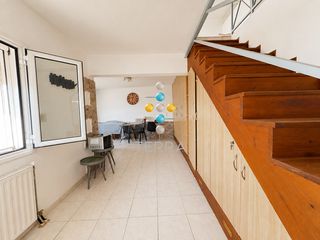 Μεζονέτα 98 τ.μ. πρός ενοικίαση, Ν. Ρεθύμνου, Ρέθυμνο-thumb-13